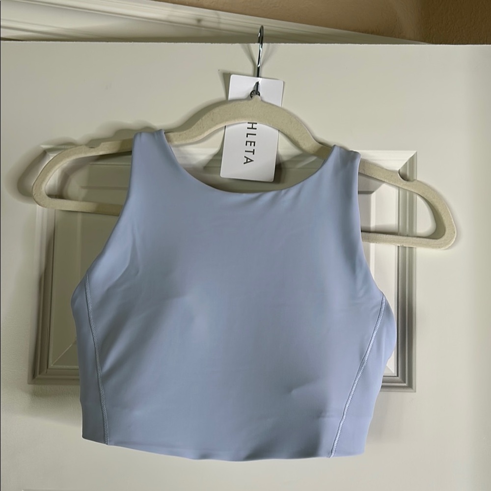 Sports top